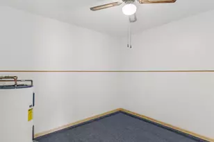 10 Glenn Burnie Dr, Stockbridge, GA 30281 - Photo 14