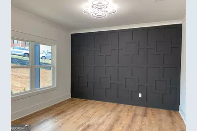 561 Paper Ridge Court, Lawrenceville, GA 30046 - Photo 20