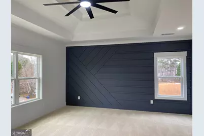 561 Paper Ridge Court, Lawrenceville, GA 30046 - Photo 24
