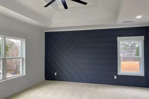561 Paper Ridge Ct, Lawrenceville, GA 30046 - Photo 24