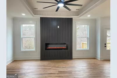 561 Paper Ridge Court, Lawrenceville, GA 30046 - Photo 16