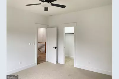 561 Paper Ridge Court, Lawrenceville, GA 30046 - Photo 38