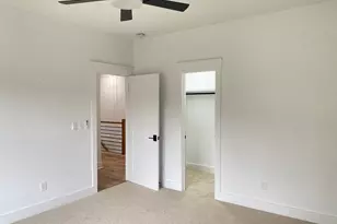561 Paper Ridge Ct, Lawrenceville, GA 30046 - Photo 38