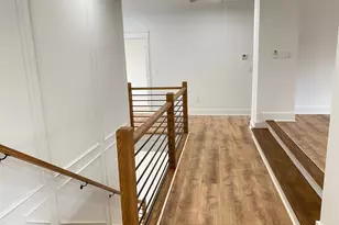 561 Paper Ridge Ct, Lawrenceville, GA 30046 - Photo 34