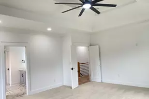 561 Paper Ridge Ct, Lawrenceville, GA 30046 - Photo 22