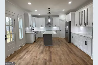 561 Paper Ridge Court, Lawrenceville, GA 30046 - Photo 6