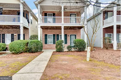 215 Milford Drive, Athens, GA 30605 - Photo 38