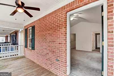 215 Milford Drive, Athens, GA 30605 - Photo 36