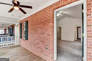 215 Milford Dr, Athens, GA 30605 - Photo 36