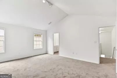 215 Milford Drive, Athens, GA 30605 - Photo 24