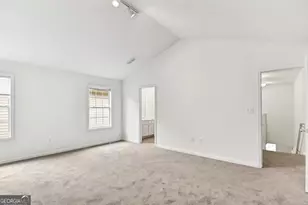 215 Milford Dr, Athens, GA 30605 - Photo 24