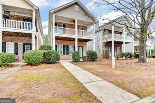 215 Milford Dr, Athens, GA 30605 - Photo 2