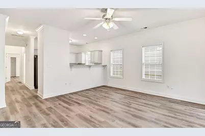 215 Milford Drive, Athens, GA 30605 - Photo 10