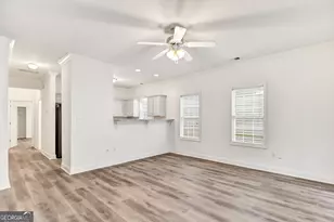 215 Milford Dr, Athens, GA 30605 - Photo 10