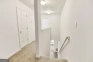 215 Milford Dr, Athens, GA 30605 - Photo 22