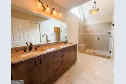 110 Brittany Chase, Fayetteville, GA 30214 - Photo 16