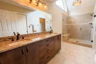 110 Brittany Chase, Fayetteville, GA 30214 - Photo 16