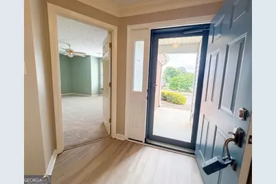 110 Brittany Chase, Fayetteville, GA 30214 - Photo 4