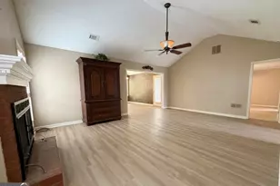 110 Brittany Chase, Fayetteville, GA 30214 - Photo 6