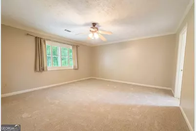 110 Brittany Chase, Fayetteville, GA 30214 - Photo 14