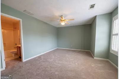 110 Brittany Chase, Fayetteville, GA 30214 - Photo 12