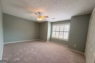 110 Brittany Chase, Fayetteville, GA 30214 - Photo 10