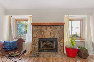 1979 Lou Dr SE, Conyers, GA 30013 - Photo 4