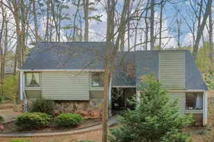 1979 Lou Dr SE, Conyers, GA 30013 - Photo 1