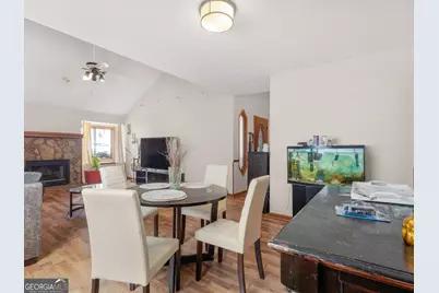 1979 Lou Drive SE, Conyers, GA 30013 - Photo 10