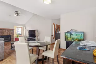 1979 Lou Dr SE, Conyers, GA 30013 - Photo 10