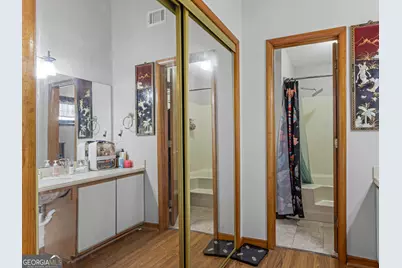 1979 Lou Drive SE, Conyers, GA 30013 - Photo 22