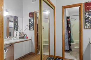 1979 Lou Dr SE, Conyers, GA 30013 - Photo 22