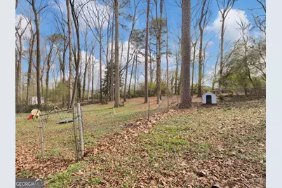 1979 Lou Drive SE, Conyers, GA 30013 - Photo 28