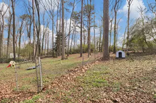 1979 Lou Dr SE, Conyers, GA 30013 - Photo 28