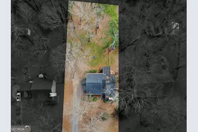 1979 Lou Drive SE, Conyers, GA 30013 - Photo 30