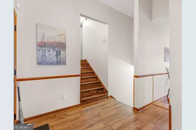 1979 Lou Drive SE, Conyers, GA 30013 - Photo 6