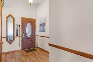 1979 Lou Dr SE, Conyers, GA 30013 - Photo 2