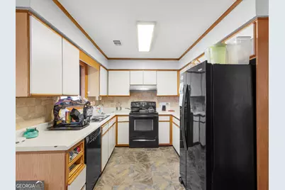 1979 Lou Drive SE, Conyers, GA 30013 - Photo 12