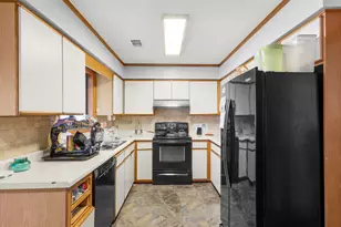 1979 Lou Dr SE, Conyers, GA 30013 - Photo 12