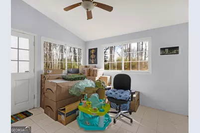 1979 Lou Drive SE, Conyers, GA 30013 - Photo 16