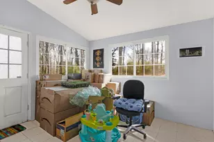 1979 Lou Dr SE, Conyers, GA 30013 - Photo 16