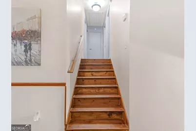 1979 Lou Drive SE, Conyers, GA 30013 - Photo 8