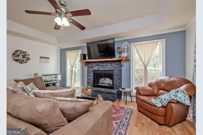 62 Catfish Lane, Lavonia, GA 30553 - Photo 10