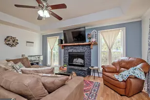 62 Catfish Ln, Lavonia, GA 30553 - Photo 10