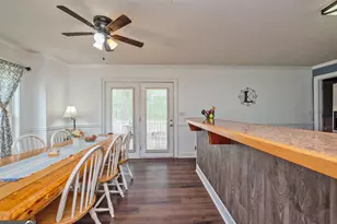 62 Catfish Ln, Lavonia, GA 30553 - Photo 14