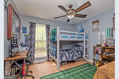 62 Catfish Lane, Lavonia, GA 30553 - Photo 26