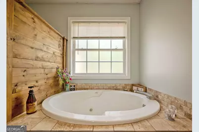 62 Catfish Lane, Lavonia, GA 30553 - Photo 20