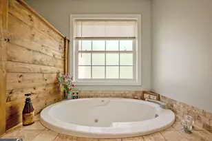 62 Catfish Ln, Lavonia, GA 30553 - Photo 20