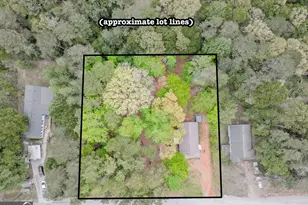 62 Catfish Ln, Lavonia, GA 30553 - Photo 36