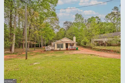 62 Catfish Lane, Lavonia, GA 30553 - Photo 2
